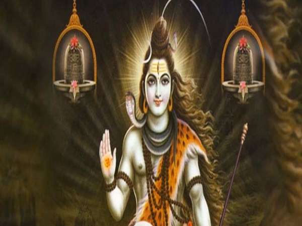 నల్లమల అడవులలో బయటపడిన పురాతన నగరం రహస్యాలు !