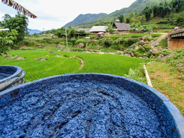 వందేమాతరం వినిపించిన ప్రదేశాలు !