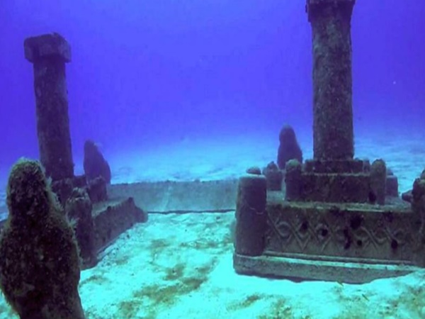 శమంతకమణి జాడ వెనుక దాగి ఉన్న అసలు రహస్యం !