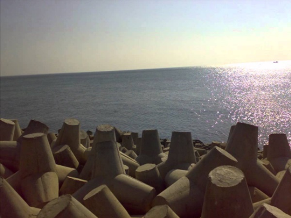 శమంతకమణి జాడ వెనుక దాగి ఉన్న అసలు రహస్యం !