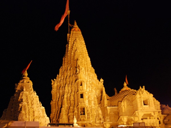 శమంతకమణి జాడ వెనుక దాగి ఉన్న అసలు రహస్యం !