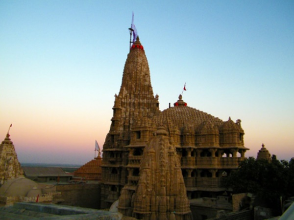 శమంతకమణి జాడ వెనుక దాగి ఉన్న అసలు రహస్యం !