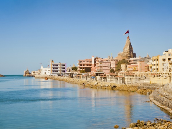 శమంతకమణి జాడ వెనుక దాగి ఉన్న అసలు రహస్యం !