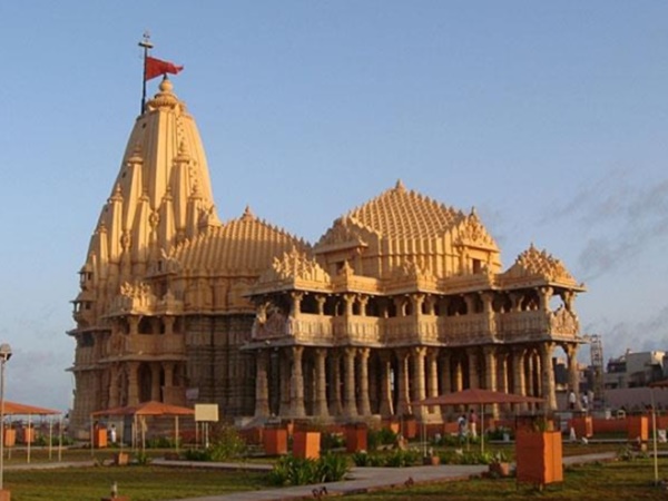 శమంతకమణి జాడ వెనుక దాగి ఉన్న అసలు రహస్యం !