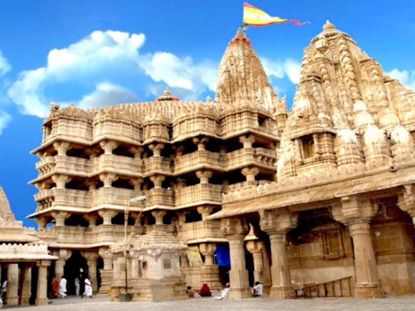 శమంతకమణి జాడ వెనుక దాగి ఉన్న అసలు రహస్యం !