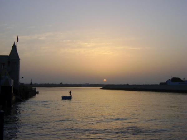 శమంతకమణి జాడ వెనుక దాగి ఉన్న అసలు రహస్యం !