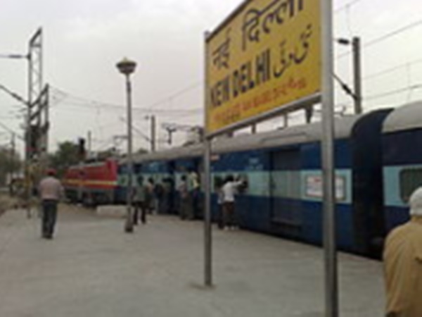 రియల్ గా దెయ్యం కనపడ్డ ప్రదేశాలు..!