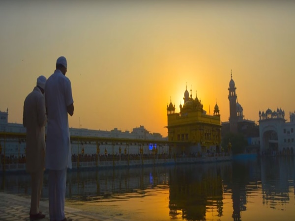 గోల్డెన్ టెంపుల్ లో బ్లూ స్టార్ ఆపరేషన్ వెనుక ఊహించని రహస్యాలు !