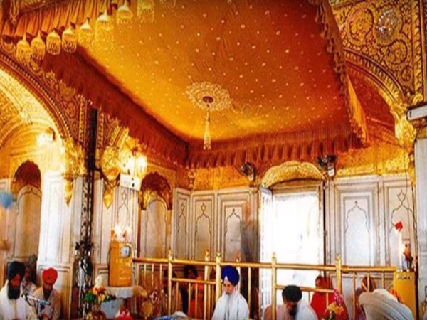 గోల్డెన్ టెంపుల్ లో బ్లూ స్టార్ ఆపరేషన్ వెనుక ఊహించని రహస్యాలు !