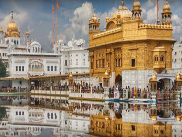 గోల్డెన్ టెంపుల్ లో బ్లూ స్టార్ ఆపరేషన్ వెనుక ఊహించని రహస్యాలు !