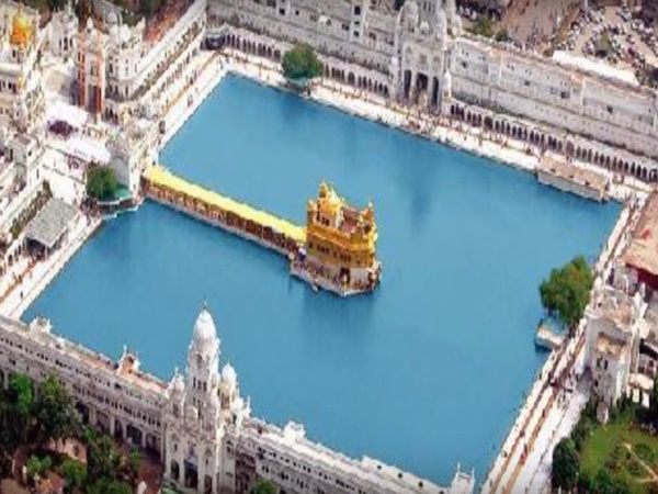 గోల్డెన్ టెంపుల్ లో బ్లూ స్టార్ ఆపరేషన్ వెనుక ఊహించని రహస్యాలు !