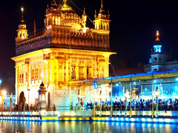 గోల్డెన్ టెంపుల్ లో బ్లూ స్టార్ ఆపరేషన్ వెనుక ఊహించని రహస్యాలు !