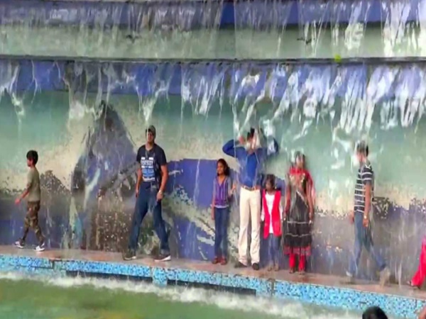 లుంబిని పార్క్ బాంబు ప్రేలుడు వెనుక దాగివున్న అసలు నిజాలు