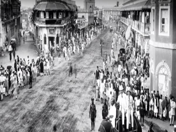 భీమిలీ పావురాళ్ళ కొండలో బయటపడ్డ అవశేషాలు !