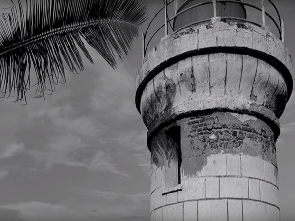 భీమిలీ పావురాళ్ళ కొండలో బయటపడ్డ అవశేషాలు !