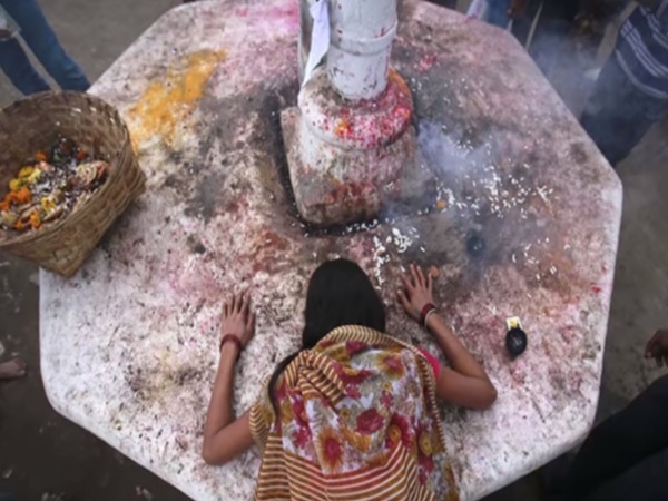 భూత ప్రేతాత్మలను తరిమికొట్టే ఈ దేవాలయాలు గురించి మీకు తెలుసా?