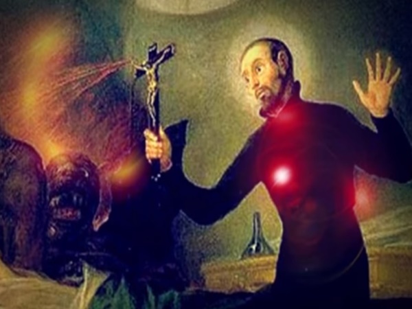 భూత ప్రేతాత్మలను తరిమికొట్టే ఈ దేవాలయాలు గురించి మీకు తెలుసా?