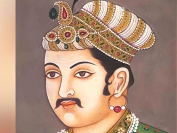 తిరుమలలో ఈ ఆకు తింటే లక్ష్మి మీ వెంటే !