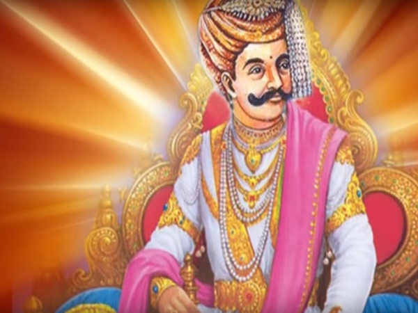 లక్ష కోట్లు విలువ చేసే శ్రీవారి వజ్రం !