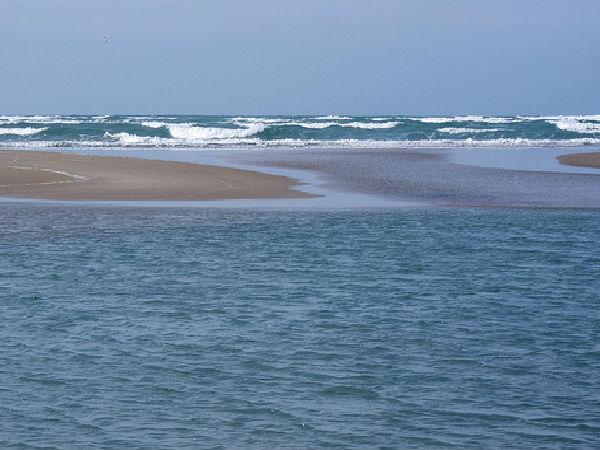 సౌత్ ఇండియా 15 రహస్య ప్రదేశాలు !