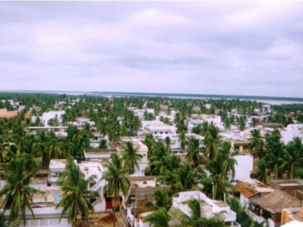 ఎప్పుడు పర్యటించాలి?