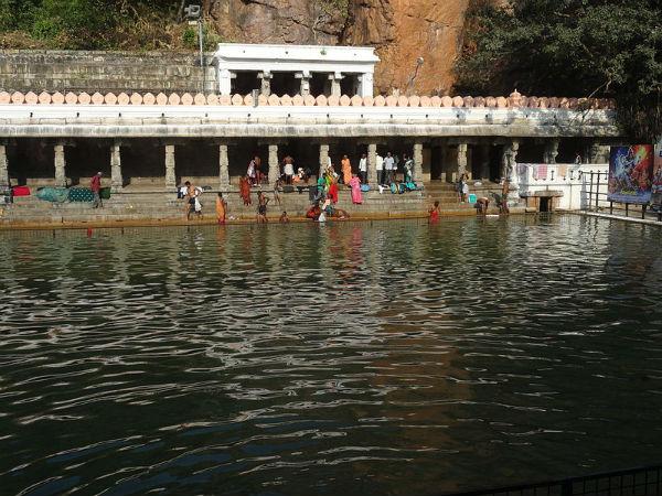 కార్తీకమాసం