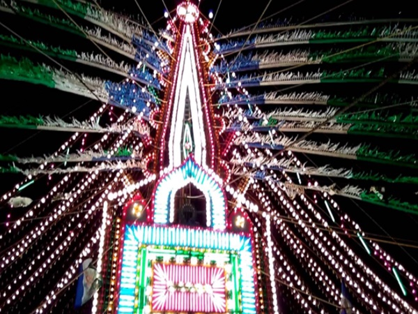 గుంటూరులో ధరణికోట సామ్రాజ్యపు నిజా నిజాలు..!