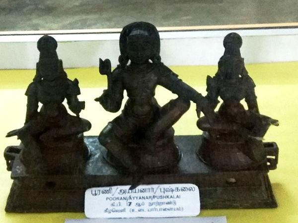 బట్టబయలైన శబరిమలై మకర జ్యోతి రహస్యం..