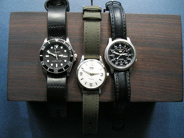 బెంగళూరు లో ఇటువంటి ప్రదేశాన్ని చూసారా ?