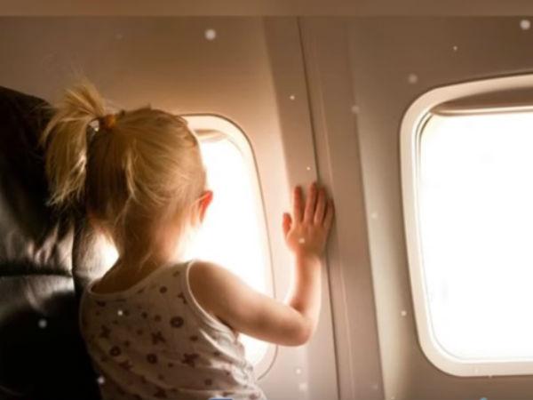 గాజు కిటికీ