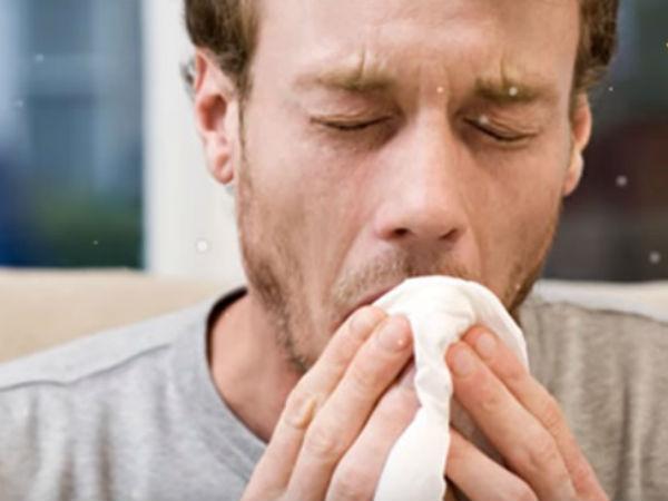 అరెస్ట్