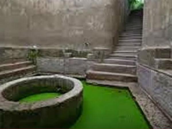 ఈ శ్రీ కృష్ణదేవాలయంలో రాత్రి సమయాలలో ఏమవుతుందో తెలుసా?