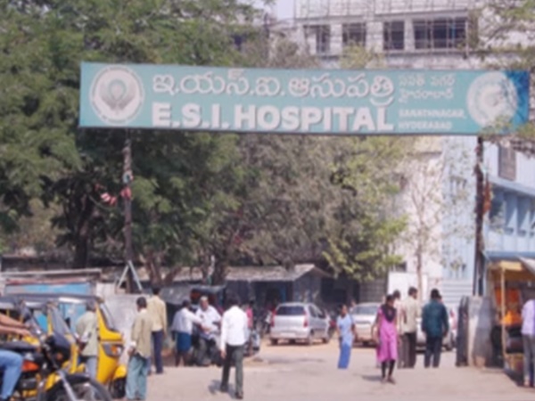 హైదరాబాద్ లో ఉండే ఒక్కొక్క ఏరియా పేరు వెనుక ఒక్కొక్క రీసన్..!