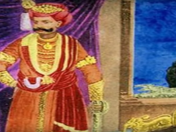 2200 సం,, క్రితం శ్రీవారి తిరుమల రహస్యాలు..!