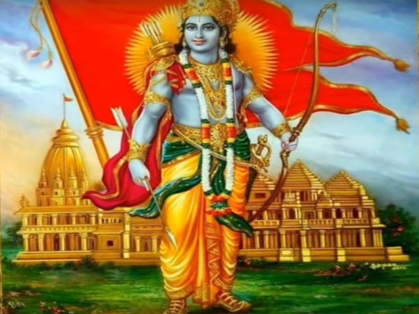 భద్రాచలం గురించి నమ్మలేని నిజాలు !