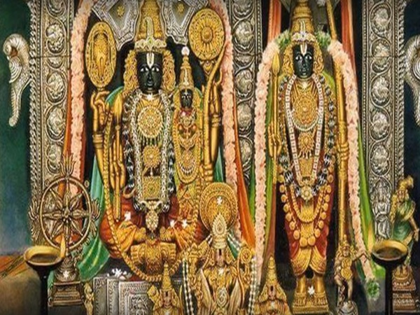 భద్రాచలం గురించి నమ్మలేని నిజాలు !