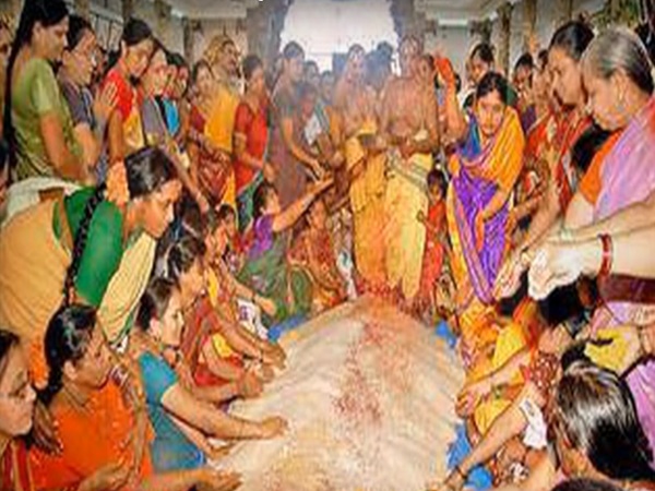 భద్రాచలం గురించి నమ్మలేని నిజాలు !