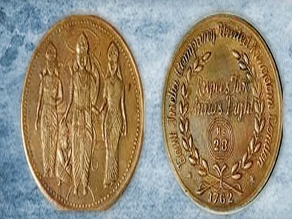 భద్రాచలం గురించి నమ్మలేని నిజాలు !