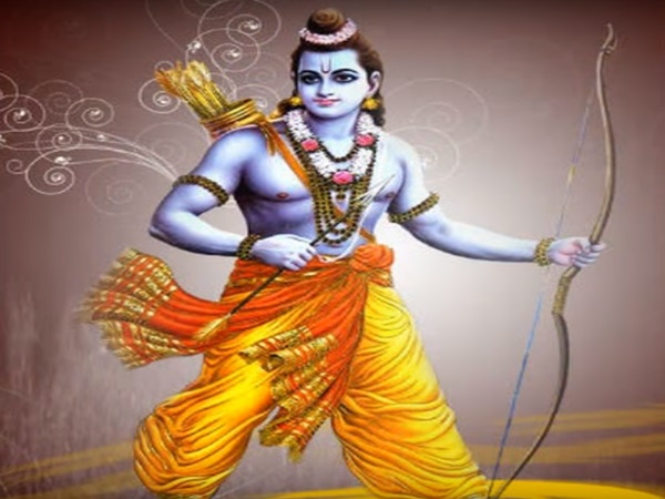 భద్రాచలం గురించి నమ్మలేని నిజాలు !