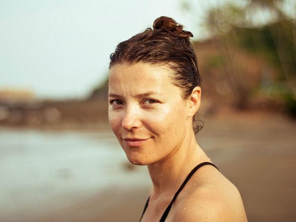 విదేశీయులు