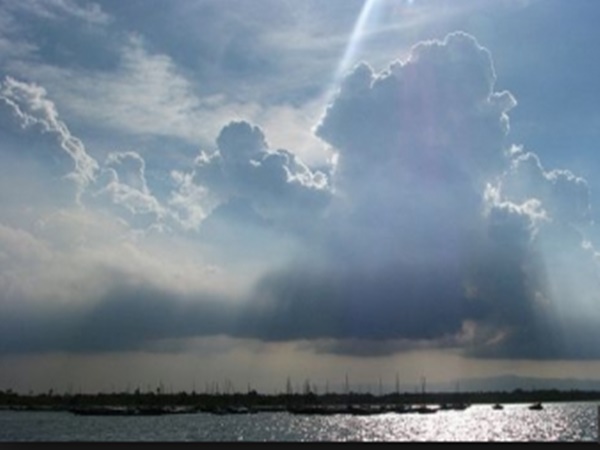 ముస్లింలు భక్తితో పూజించే హిందూ దేవాలయమిది....