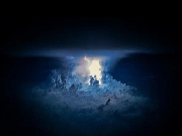 దేవతలు తిరిగే నగరం వెలుగులోకి సైన్స్ చెప్పే నిజాలు !