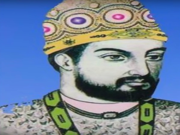 శబరిమలలో ప్రాచుర్యం పొందిన వావర్ మసీదు రహస్యాలు..! 