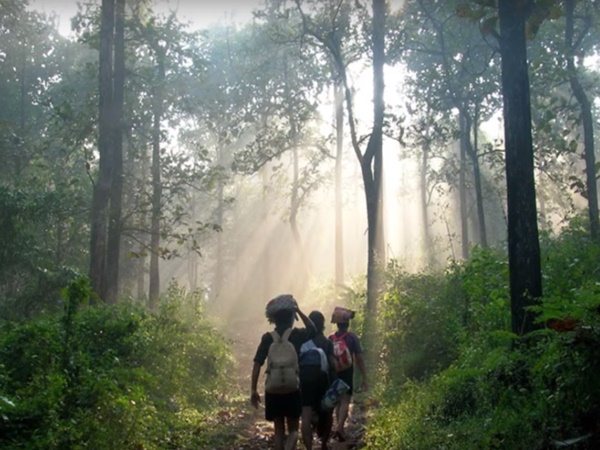 శబరిమలలో ప్రాచుర్యం పొందిన వావర్ మసీదు రహస్యాలు..! 