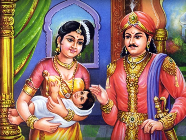 శబరిమలలో ప్రాచుర్యం పొందిన వావర్ మసీదు రహస్యాలు..! 