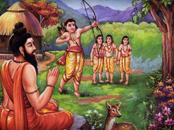 శబరిమలలో ప్రాచుర్యం పొందిన వావర్ మసీదు రహస్యాలు..! 