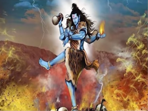 చప్పట్లు కొడితే నీరు వచ్చే వింత ప్రదేశం ఎక్కడవుందో తెలుసా?