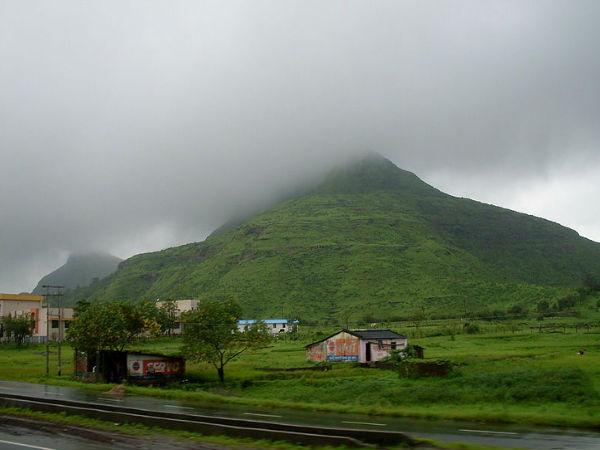 ఇతర ఆకర్షణలు