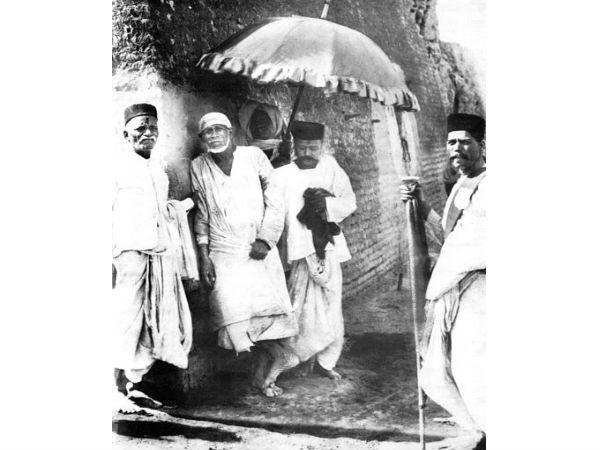 చూడవలసిన ప్రదేశాలు