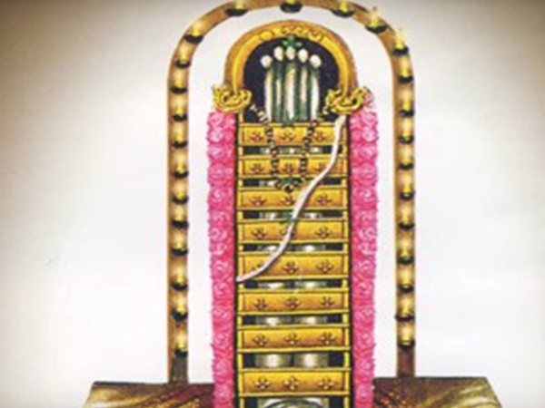 శ్రీ కాళహస్తి దర్శనం తరువాత ఏ దేవాలయానికి వెళ్లకూడదు ఒక వేళ వెళితే ఏం జరుగుతుంది..?